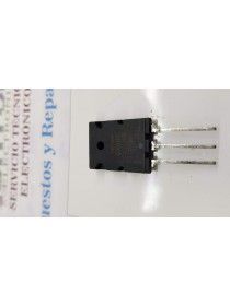 Circuito GT60J101 TO-3PL 600V 60A
