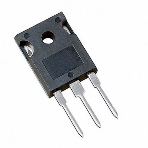 Transistor IGBT 6T60J101 600V 60A – Toshiba