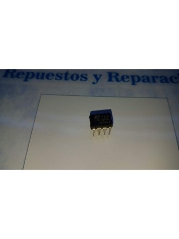 Circuito Integrado Lnk305pn,305pn, LNK305 DIP 8