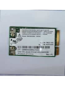 Módulo WIFI WM3945ABG MOW2