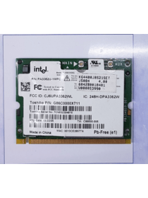 Módulo WIFI WM3B2200BG