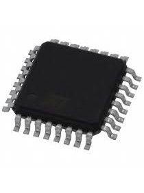 STM8S10 Chip de Controlador