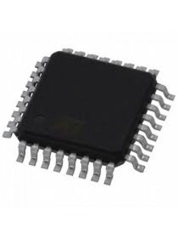 STM8S10 Chip de Controlador