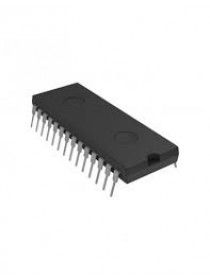 DIP-28 TC9164N Encapsulado