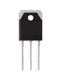 2SA1263 TO-3P Encapsulado