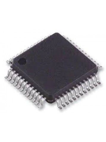 1SL9860 Controlador de Pantalla