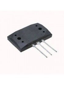 Chip 2SA1295 MT-200 Encapsulado