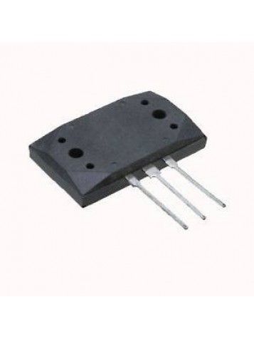 Chip 2SC2525 538 MT-200 Encapsulado