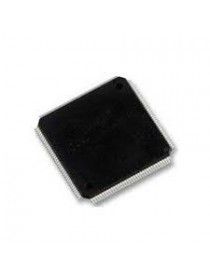 D808K013CPTP4 QFP144 Encapsulado
