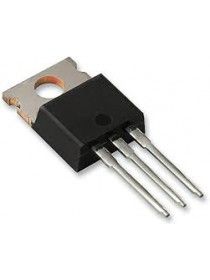 2SA1383 TO-220-3 Chip Encapsulado