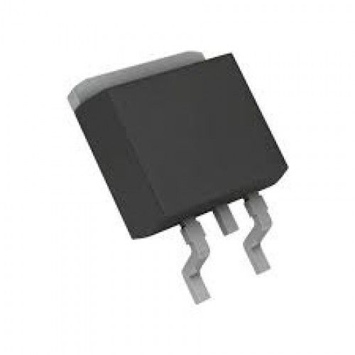 Transistor MOSFET FR5410
