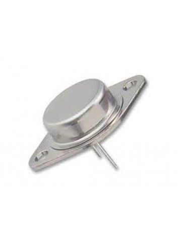 Transistor BD317 Transistor BD317