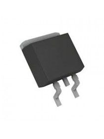 Transistor IGBT RJP63K2