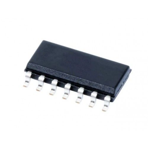Controlador LED UCC2B060 – 60W 230V 2 Canales Cc/cv