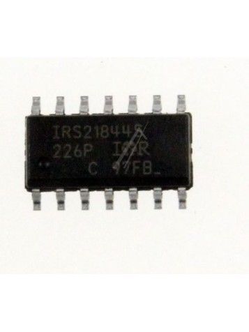 Circuito Electrónico F9222L