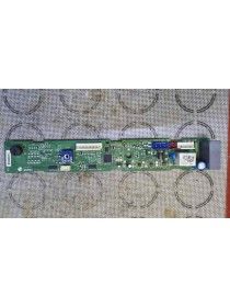 Reparar Módulo Electrónico Congelador Fagor FE9L004B8/C