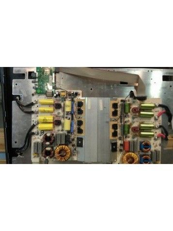 Reparar Vitroceramica Fagor 5IFT30X Reparar Vitroceramica Fagor 5IFT30X