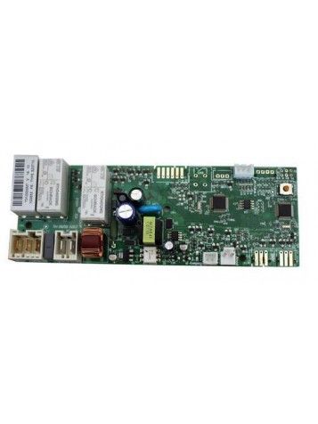 Reparar Módulo Control AS0015076 Fagor