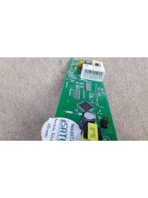 Reparar Módulo Horno 42819496 Hoover