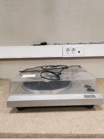 JVC L-A11 Averiado para Repuestos