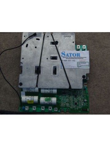 Reparar Módulo Potencia LG EBZ60701314