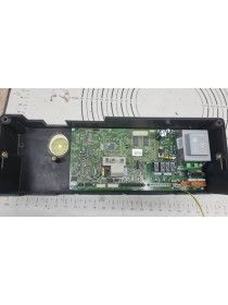 Reparar Circuito Roca Laura Plus