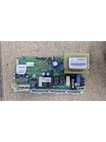 Reparar Tarjeta Ferroli DIMS30-FE01