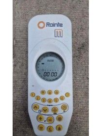 Reparar Mando Rointe Que No Funciona – Sator Electrónica