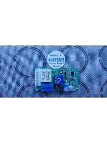 Reparar Módulo Frigorífico LE6JVX1