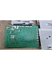 Reparación Circuito Whirlpool 30411346