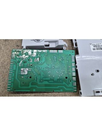 Reparación Circuito Whirlpool 30411346