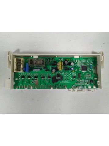 Reparar Placa Electrónica Fagor 3560089039