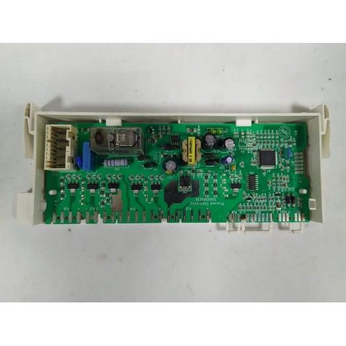 Reparar Placa Electrónica Fagor 3560089039
