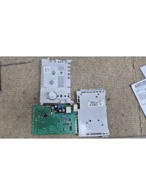 Reparación Circuito Whirlpool 30411346