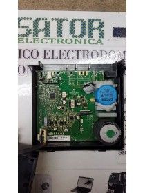 Reparar Circuito Embraco Ge 200D5948P003 200D5948P004