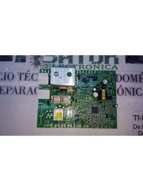 Reparar DPC-E7.94V B0340F36211104