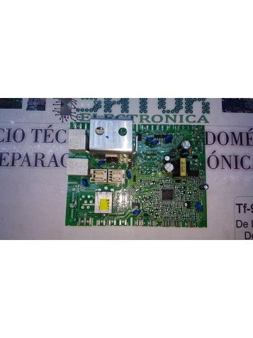 Reparar DPC-E7.94V B0340F36211104 Reparar DPC-E7.94V B0340F36211104
