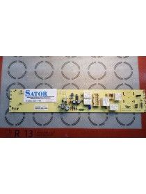 Reparar Circuito W11034799 Indesit 0266.04