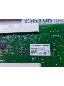 Reparar Circuito Siemens IQ700 EPW66018