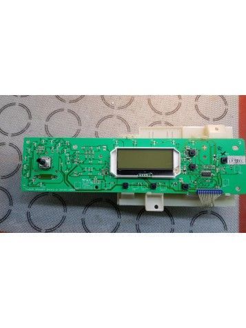 Reparar Circuito 57X3374 AS0023124 Fagor