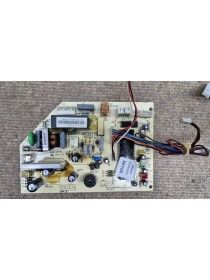 Reparar Circuito CE-KFR-26GWI1BPY