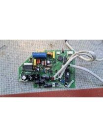 Reparar Circuito Aire Acondicionado Ce‑kfr26g Bpt