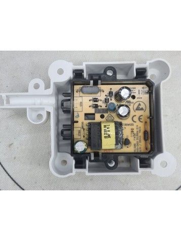 Reparar circuito 9000471460 frigorífico Bosch KGN36AI2004