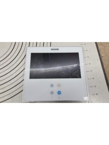 Reparar pantalla videoportero Fermax 6550 Basic Smile - Sator Electrónica