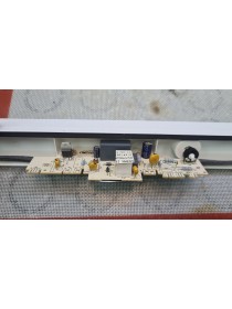 Reparar Circuito Frigorífico Hotpoint Indesit EDT01664 C00143103