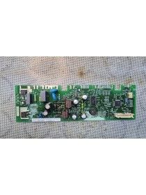 Reparación Frigorífico Electrolux 452721841