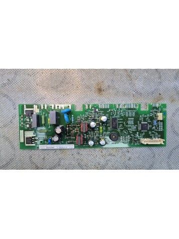 Reparación Frigorífico Electrolux 452721841
