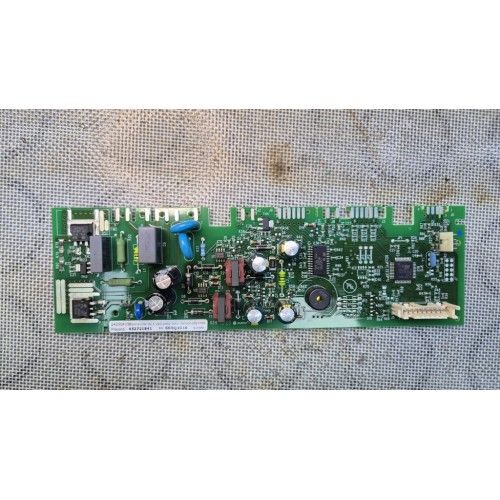 Reparación Frigorífico Electrolux 452721841