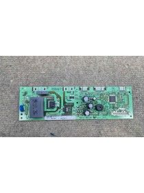 Reparación Circuito ERF2021P Ibt‑201 (3560090019) Frigoríficos/congeladores