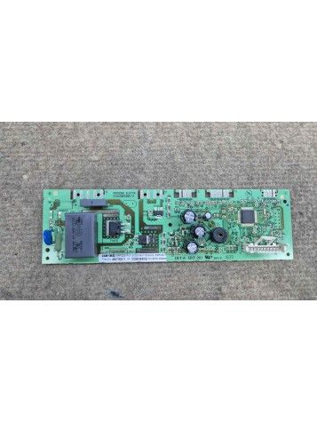 Reparación Circuito ERF2021P Ibt‑201 (3560090019) Frigoríficos/congeladores